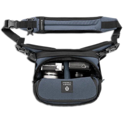 wandrd_slg4_ab_2_rogue_sling_bag 3